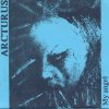 Arcturus - Album My Angel