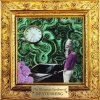 Beatenberg - Album The Hanging Gardens of Beatenberg