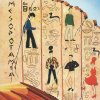 The B-52's - Album Mesopotamia