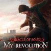 Miracle of Sound - Album My Revolution