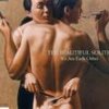 The Beautiful South - Album We Are Each Other