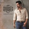 JT Hodges - Album Already High