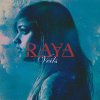 Raya - Album Veils