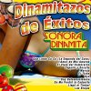 http://s.mxmcdn.net/images-storage/albums/9/1/3/3/1/3/27313319.jpg