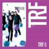 TRF - Album BE FREE