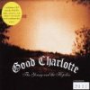 Good Charlotte - Album Hold On