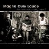 Magna Cum Laude - Album Mid Nem Voltam Még Neked?