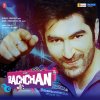 Jeet Gannguli - Album Bachchan (Original Motion Picture Soundtrack)