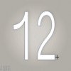 http://s.mxmcdn.net/images-storage/albums/9/1/3/4/2/4/28424319.jpg