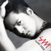 Sam Concepcion - Album 1sang Daan