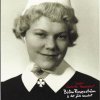 http://s.mxmcdn.net/images-storage/albums/9/1/3/5/1/5/28515319.jpg