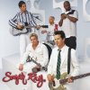 http://s.mxmcdn.net/images-storage/albums/9/1/3/5/5/7/11755319.jpg