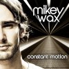http://s.mxmcdn.net/images-storage/albums/9/1/3/5/9/7/26795319.jpg