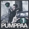 Aste - Album Pumppaa