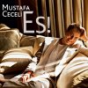 http://s.mxmcdn.net/images-storage/albums/9/1/3/6/6/6/26666319.jpg