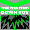 Yeah Yeah Yeahs - Album Down Boy