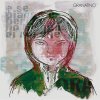Ivan Granatino - Album Ora