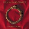 The Alan Parsons Project - Album Vulture Culture