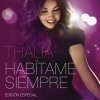 http://s.mxmcdn.net/images-storage/albums/9/1/3/7/4/1/32147319.jpg