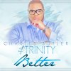 Charles Butler & Trinity - Album Better