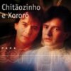 Chitãozinho & Xororo - Album Para Sempre