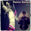 Flint J - Album Dance Soniye