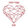 Foster the People - Album Ruby