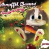 Schnuffel Bunny - Album Snuggle Song