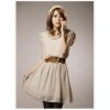 http://s.mxmcdn.net/images-storage/albums/9/1/3/8/9/4/26498319.jpg