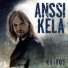 Anssi Kela - Album Kaivos