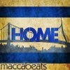 Maccabeats - Album Home