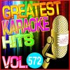 http://s.mxmcdn.net/images-storage/albums/9/1/3/9/5/7/30759319.jpg