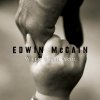 Edwin McCain - Album Walk With You