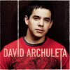 David Archuleta - Album Angels