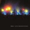 http://s.mxmcdn.net/images-storage/albums/9/1/4/0/9/0/28090419.jpg