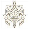 Tourist LeMC - Album Antwerps Testament
