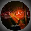 Bim Bam - Album Lekker Alles Kapot Maken