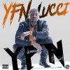YFN Lucci - Album YFN - Single