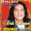 http://s.mxmcdn.net/images-storage/albums/9/1/4/1/1/8/30811419.jpg