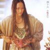 http://s.mxmcdn.net/images-storage/albums/9/1/4/1/3/6/27631419.jpg