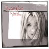 http://s.mxmcdn.net/images-storage/albums/9/1/4/1/3/7/26731419.jpg