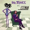 Esteman - Album Mr. Trance