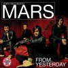 Thirty Seconds To Mars - Album From Yesterday