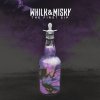 Whilk & Misky - Album Babe I'm Yours