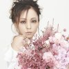 http://s.mxmcdn.net/images-storage/albums/9/1/4/2/0/9/30902419.jpg