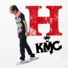 http://s.mxmcdn.net/images-storage/albums/9/1/4/2/1/2/28212419.jpg