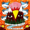 El Canijo de Jerez - Album Hola, Buenos Días