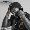 Kodak Black - Album Institution