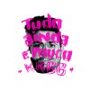 KKBB - Album Tudo Ainda É Pouco