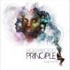 Hollywood Principle - Album Find Me Out